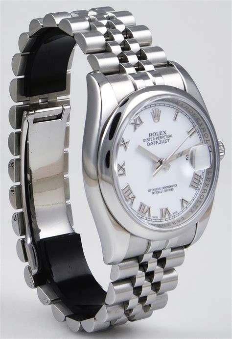 rolex 11620 datejust|rolex oyster perpetual datejust 116200.